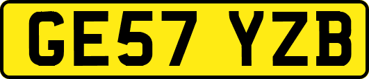 GE57YZB