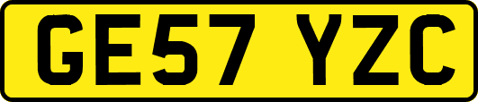 GE57YZC