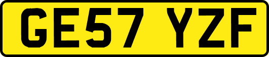 GE57YZF