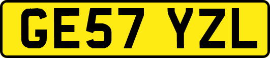 GE57YZL