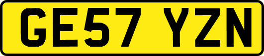 GE57YZN