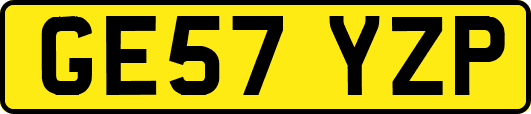 GE57YZP