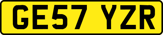 GE57YZR