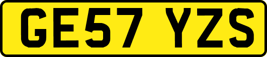 GE57YZS