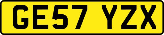 GE57YZX