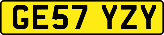 GE57YZY