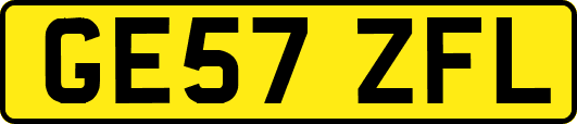 GE57ZFL