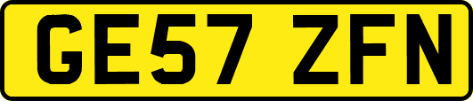 GE57ZFN