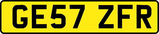 GE57ZFR