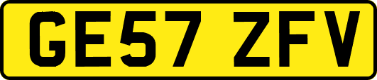 GE57ZFV