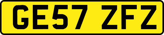 GE57ZFZ