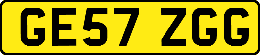 GE57ZGG