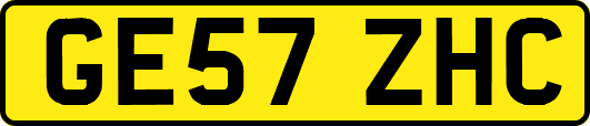 GE57ZHC