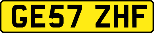 GE57ZHF