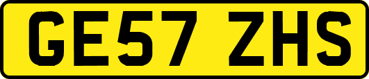 GE57ZHS
