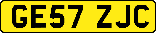 GE57ZJC