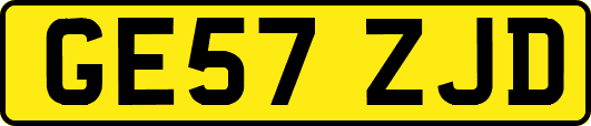 GE57ZJD