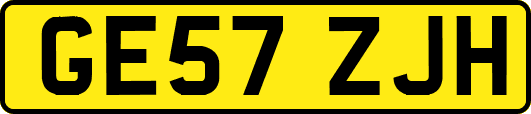 GE57ZJH
