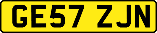 GE57ZJN