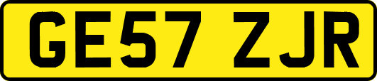 GE57ZJR