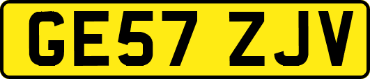 GE57ZJV