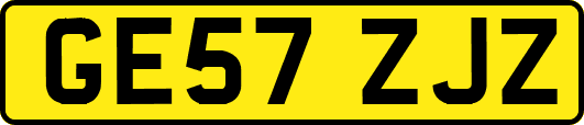 GE57ZJZ
