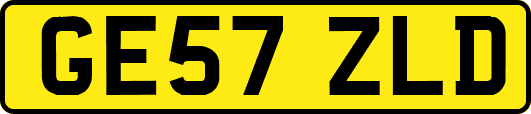 GE57ZLD