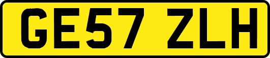 GE57ZLH