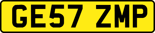 GE57ZMP