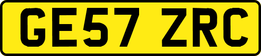 GE57ZRC