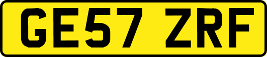 GE57ZRF