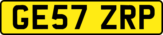 GE57ZRP
