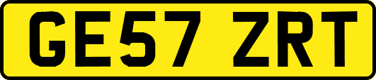 GE57ZRT