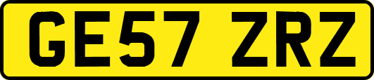 GE57ZRZ