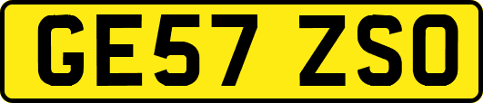GE57ZSO