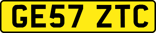 GE57ZTC