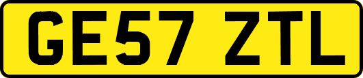 GE57ZTL