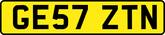GE57ZTN