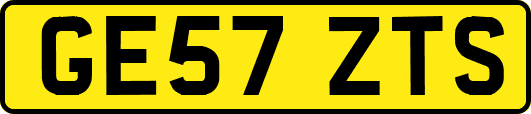 GE57ZTS