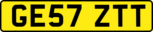 GE57ZTT