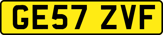 GE57ZVF