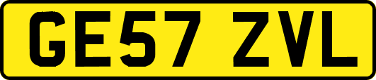 GE57ZVL
