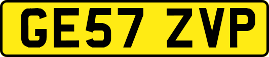 GE57ZVP