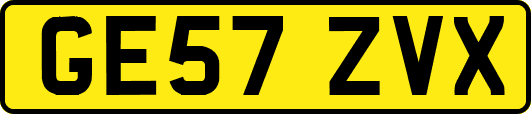 GE57ZVX