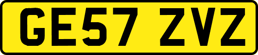 GE57ZVZ