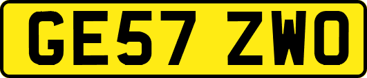 GE57ZWO
