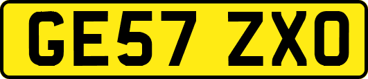 GE57ZXO