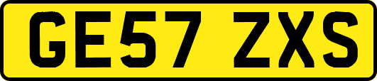 GE57ZXS