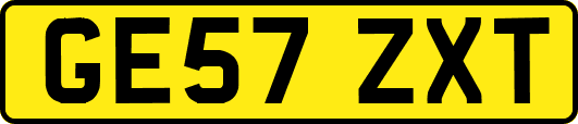 GE57ZXT