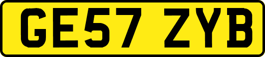 GE57ZYB
